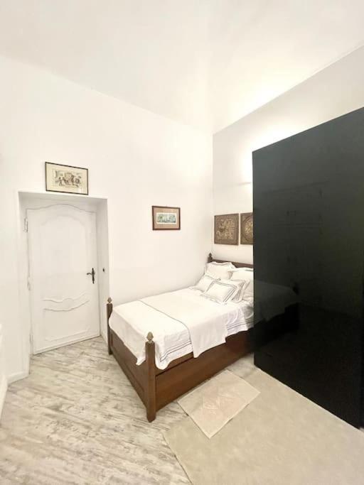 Casa Dell'Inno Di Mameli 都灵 外观 照片