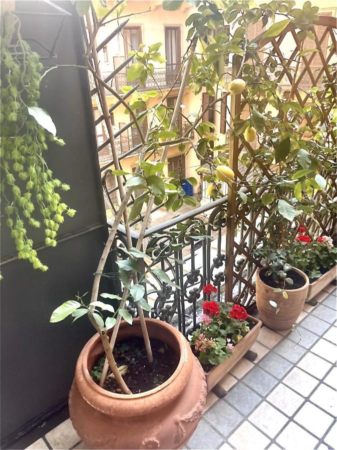 Casa Dell'Inno Di Mameli 都灵 外观 照片