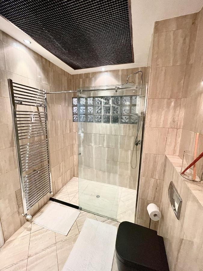 Casa Dell'Inno Di Mameli 都灵 外观 照片
